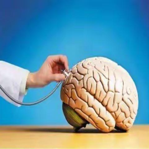 第八届心脑健康管理师培训