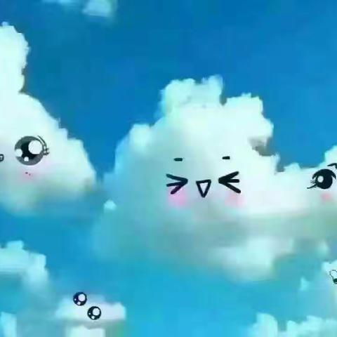 时间就是大脑，挽救患者，减少致残率