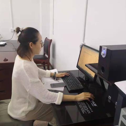 黄河河务工作动态