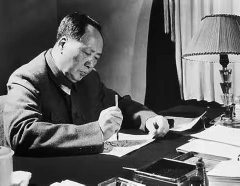 一分耕耘一分收获――贵港市高级中学政治科组2022年9月份党小组专题学习暨教研活动