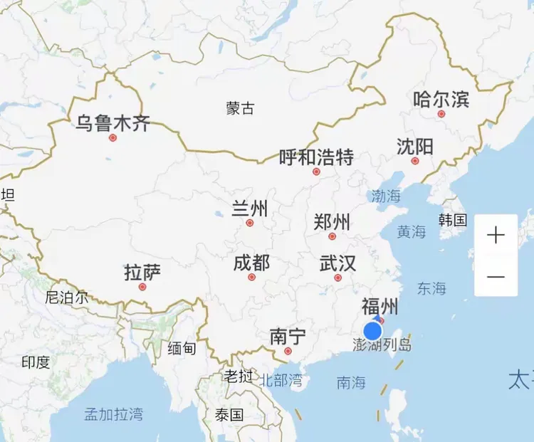 哈尔滨到天山天池攻略