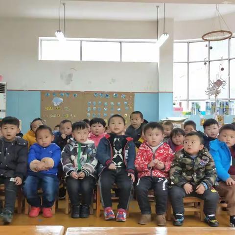 祝妈妈们“三八妇女节”快乐