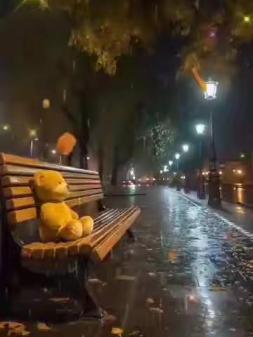 记忆随风飘散（鹏燕）的美篇