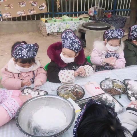 A～～^_^😄吴佩佩的美篇