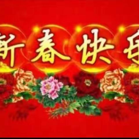 难忘的身影  永恒的记忆