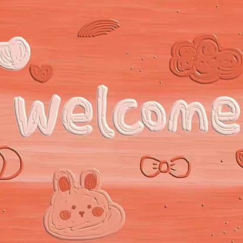 祁县第三幼儿园小三班“亲子居家抗疫情，家园共育促成长"第12期13期活动记录