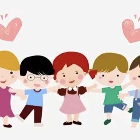 祁县第三幼儿园小三班“亲子居家抗疫情，家园共育促成长”第8期9期活动记录