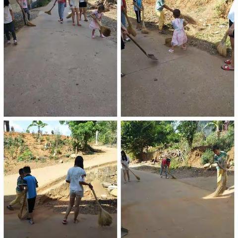 踮起脚尖的美篇