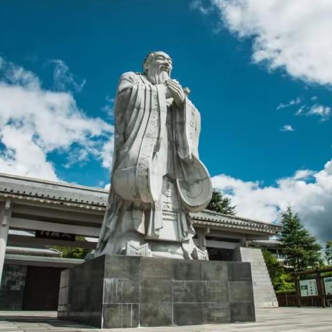 💓古人也过教师节💚