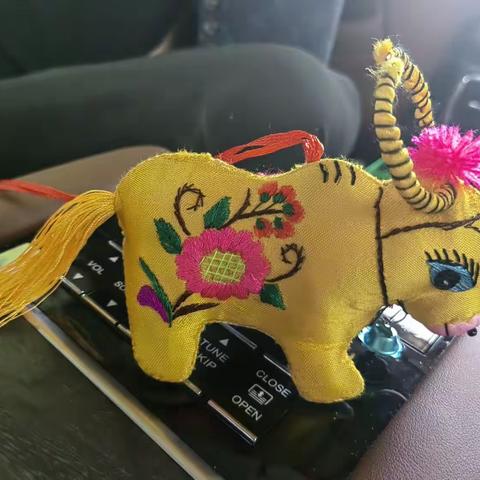 端午节知识必备