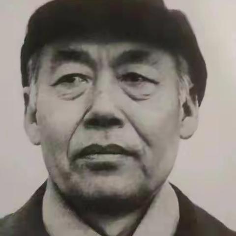 书画作品一律不准出境者——王式廓　