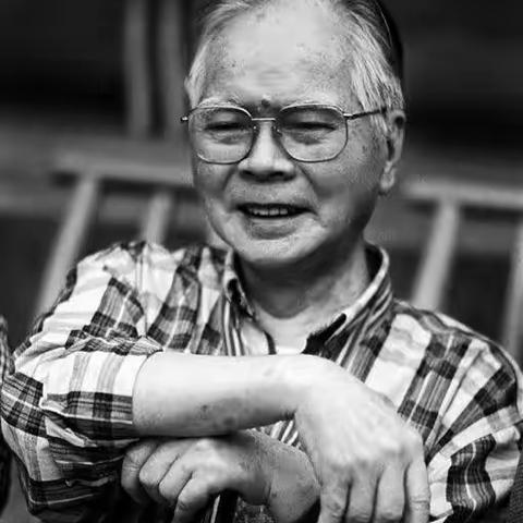 书画作品一律不准出境者——关山月