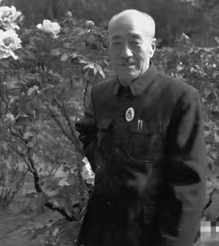 书画作品一律不准出境者——于非闇