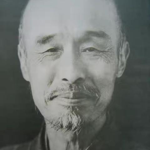 书画作品一律不准出境者——李叔同