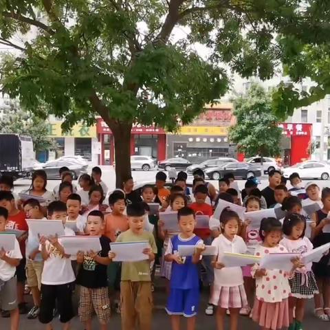 生活原本沉闷，但是跑起来就有风