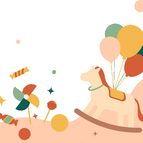 聚焦课堂推“双减”                 结对帮扶促成长