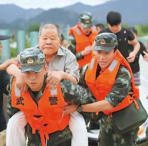 新乡县古固寨镇实验小学三四班班级文化解读