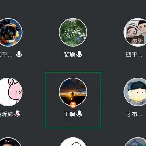 静默不静止，停业不停工