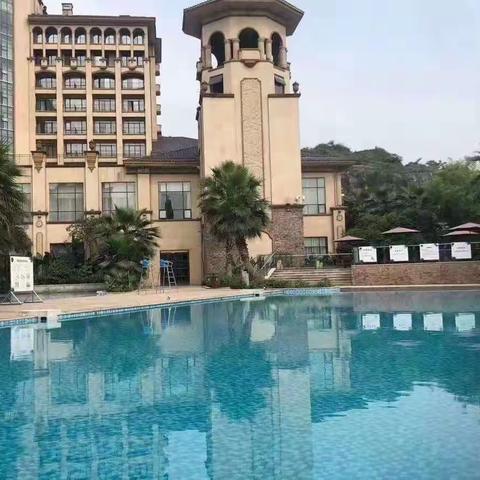 2023飞鱼游泳第三期报名开始啦！