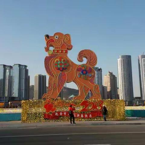 生活扑影