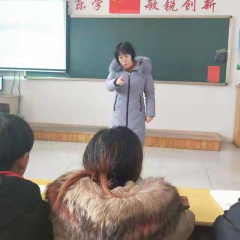 静听花开的声音