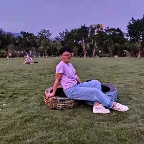 2019年8月27日新教材培训