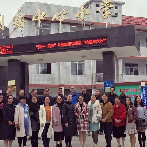 有心则成的美篇