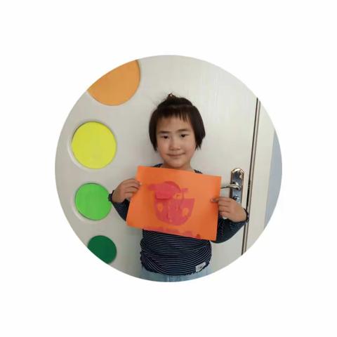 剪纸之各种各样的船