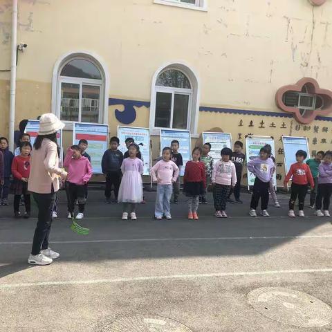 冰球运动乐趣多