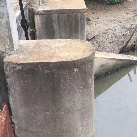 海洋督察日常巡查9月10日