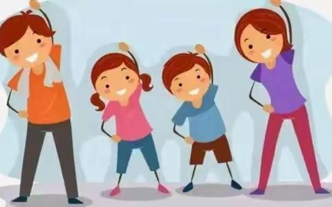 [温暖教育 寒假实践]多彩假期 快乐起航