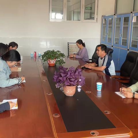 勿忘国耻 吾辈自强—跃进马场小学开展9.18防空防灾疏散演练活动总结