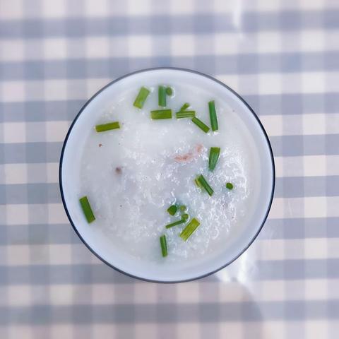 海口市秀英区海岸幼儿园秋季第八周幼儿食谱