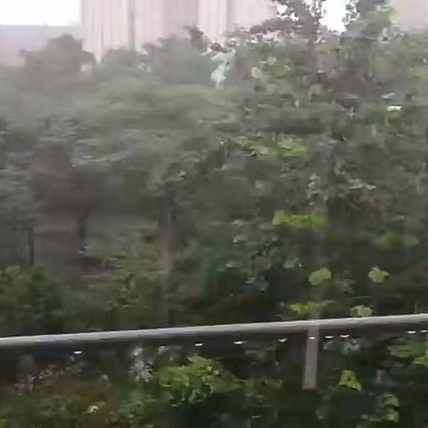 经典的力量