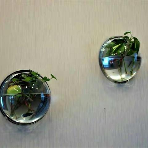 走进冬天的德慧智国学馆
