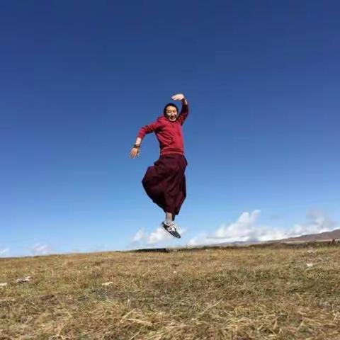 我的美篇