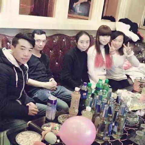 我的美篇