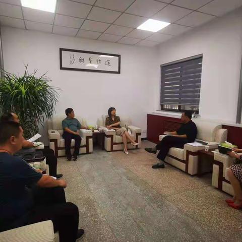 渑池县深入开展技能人才评价工作