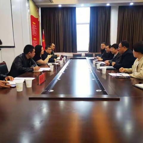 渑池县：助推“人人持证  技能河南”       赋能高质量发展