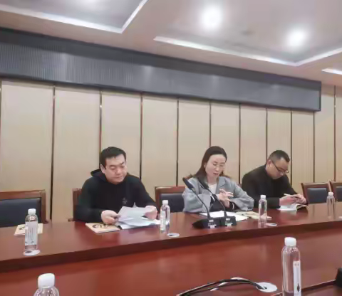 传承名师技艺         培养高技能人才             ——渑池县韩素娜技能大师工作室顺利通过终期评估验收