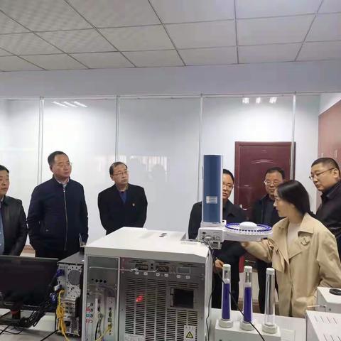 加快高技能人才队伍建设   强力推进技能人才评价工作