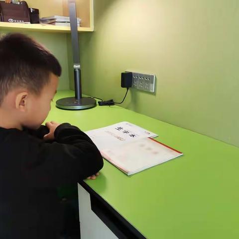 375班沈桓立《有趣的比较》实践作业