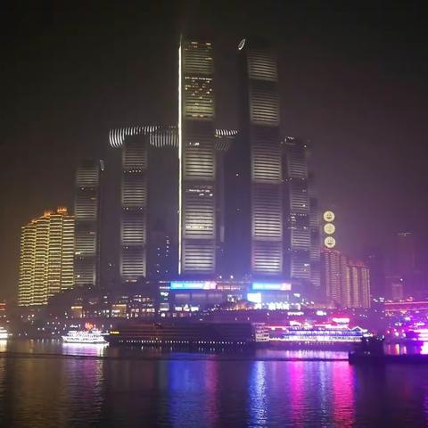 来场说走就走的旅行✍🕵