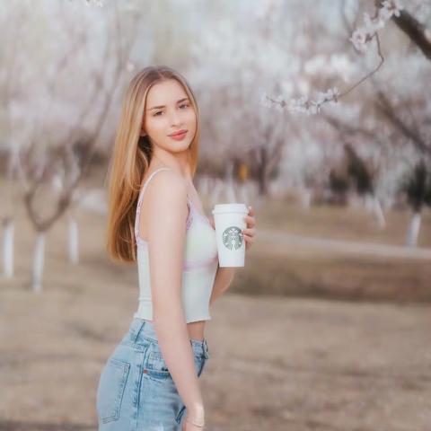 风吟摄影的美篇