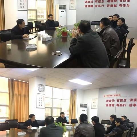 新洲支行公私联动，共同拓户杭州洲际食品有限公司