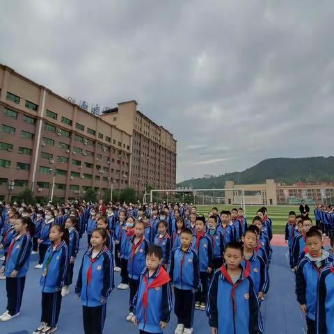 你好  十一月