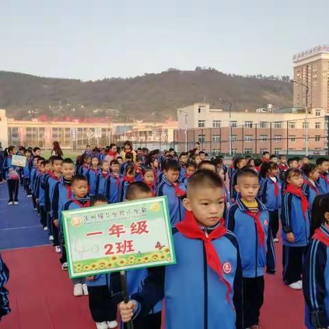 2021让我们一起🐮气冲天！