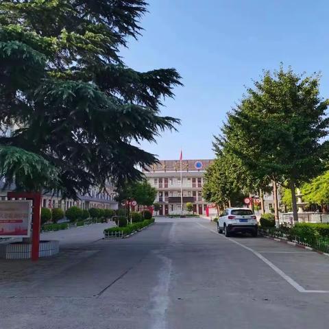 “暑”不尽精彩“，托”起缤纷一夏——白璧集中心小学四年级暑期托管服务特色成果展示