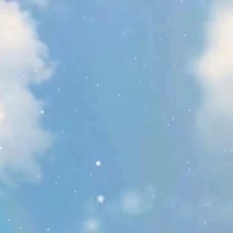 五育”融合育桃李，“社”彩缤纷向未来——白璧集中心小学优秀社团展播（五）