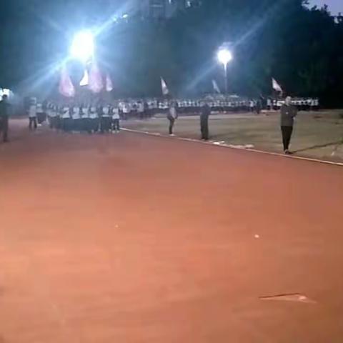 跟岗学习促提升  携手共进谋发展